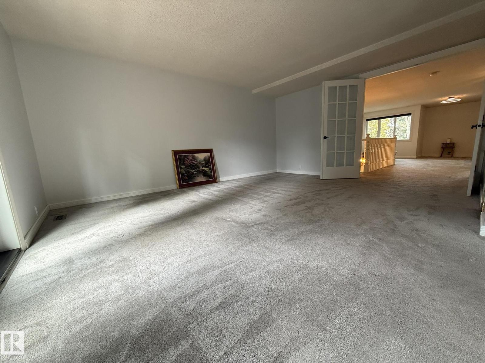 619 Woodbridge Wy, Sherwood Park, Alberta  T8A 4E4 - Photo 32 - E4482199