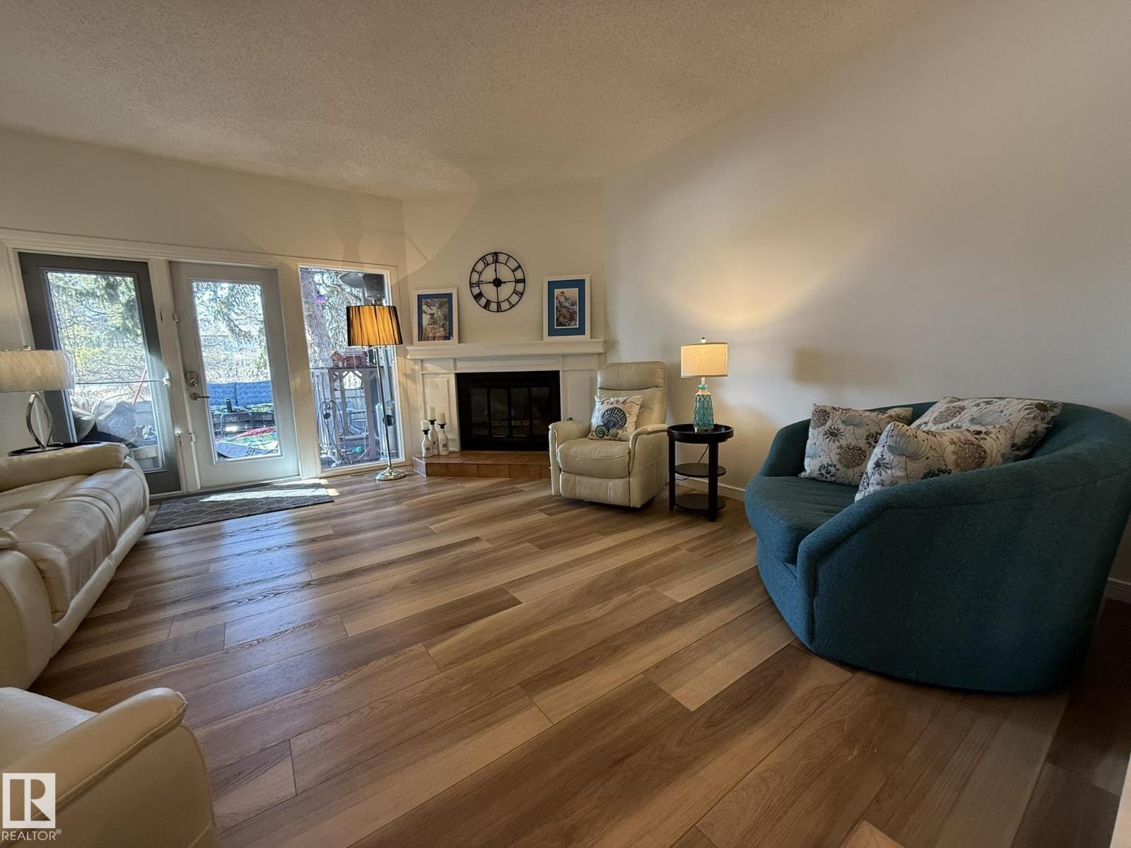 619 Woodbridge Wy, Sherwood Park, Alberta  T8A 4E4 - Photo 5 - E4482199