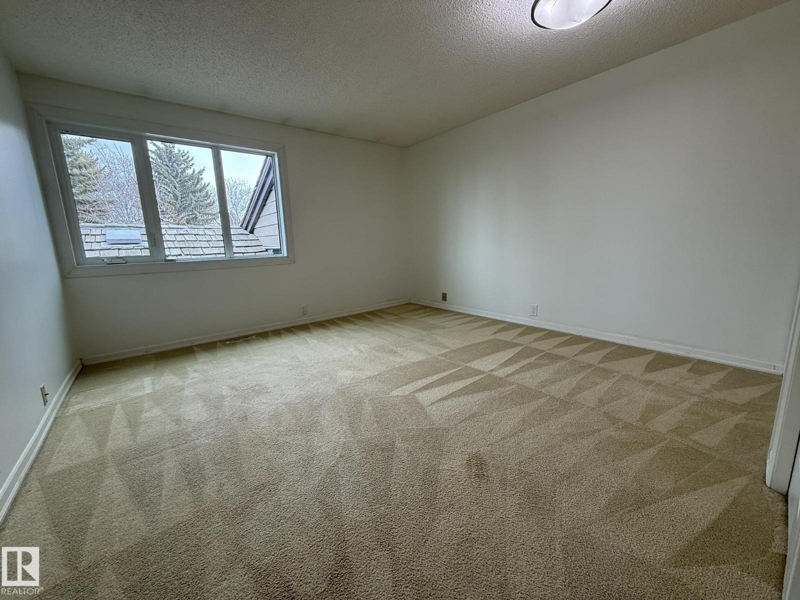 619 Woodbridge Wy, Sherwood Park, Alberta  T8A 4E4 - Photo 43 - E4482199