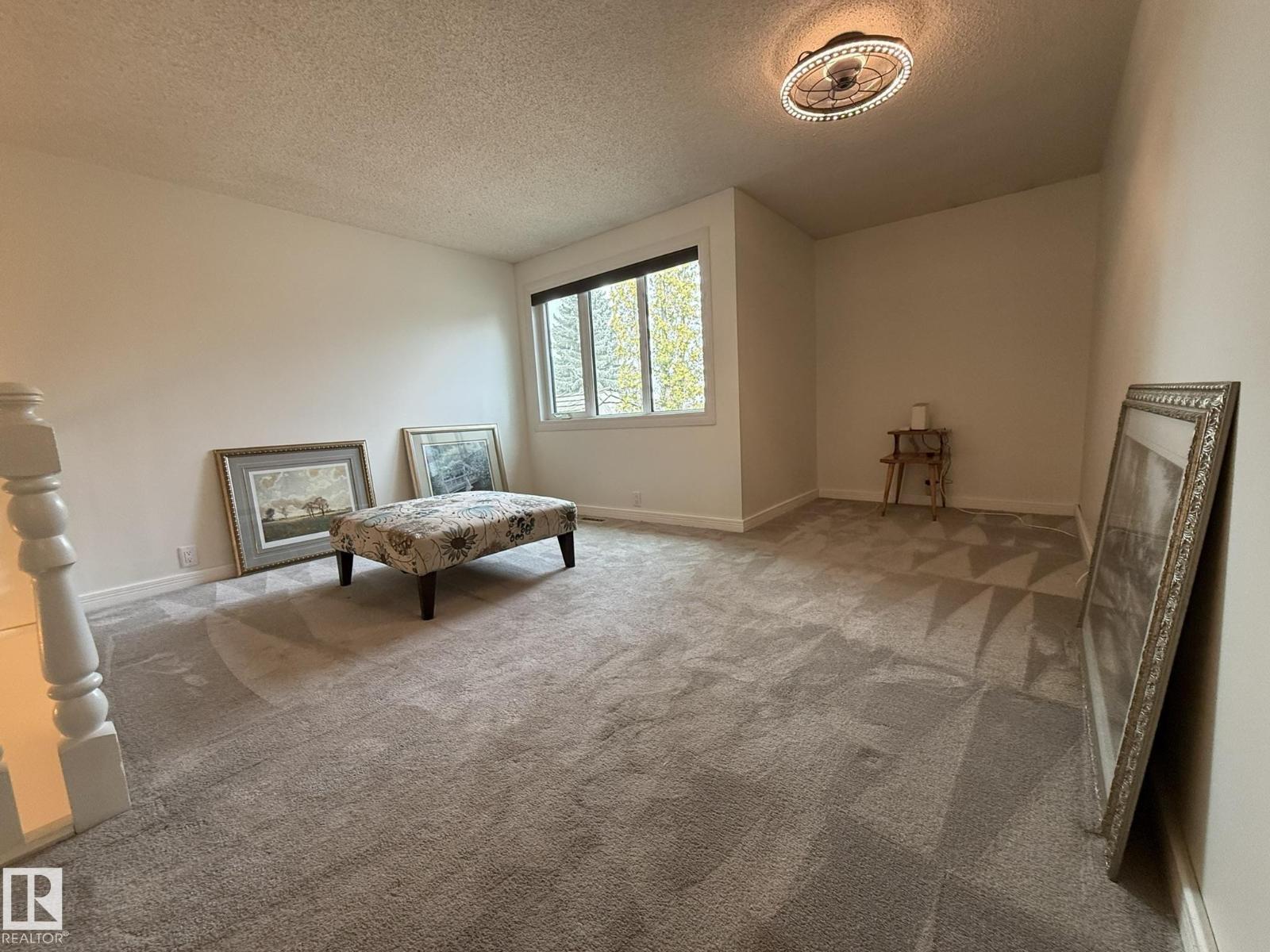 619 Woodbridge Wy, Sherwood Park, Alberta  T8A 4E4 - Photo 26 - E4482199