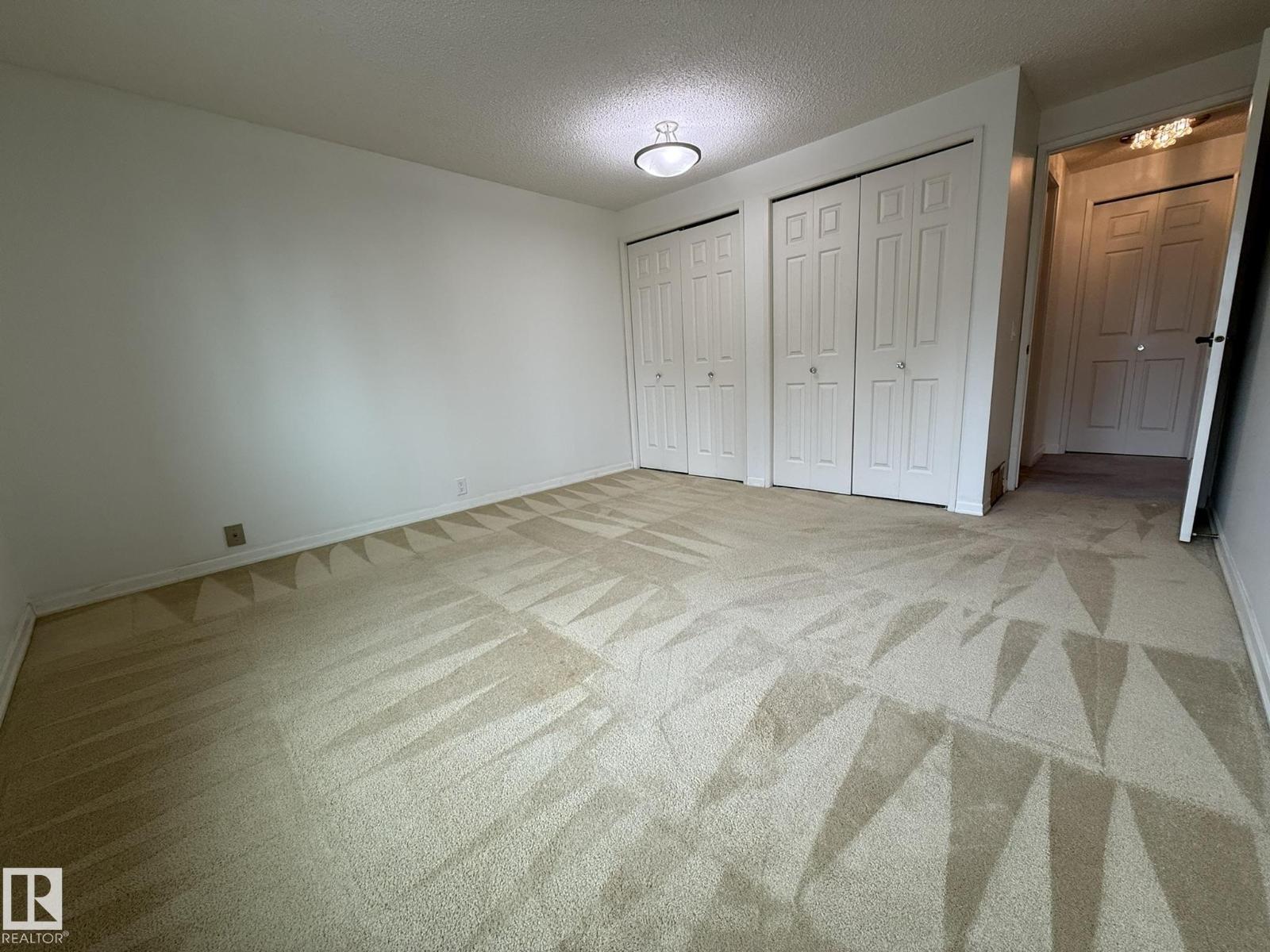 619 Woodbridge Wy, Sherwood Park, Alberta  T8A 4E4 - Photo 44 - E4482199