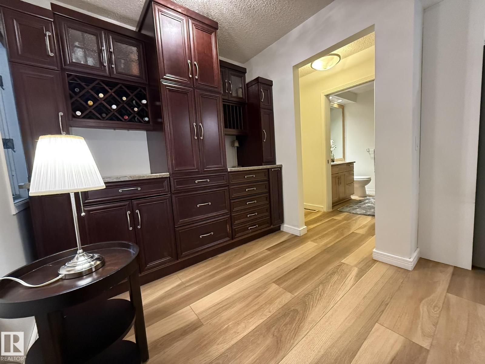 619 Woodbridge Wy, Sherwood Park, Alberta  T8A 4E4 - Photo 18 - E4482199