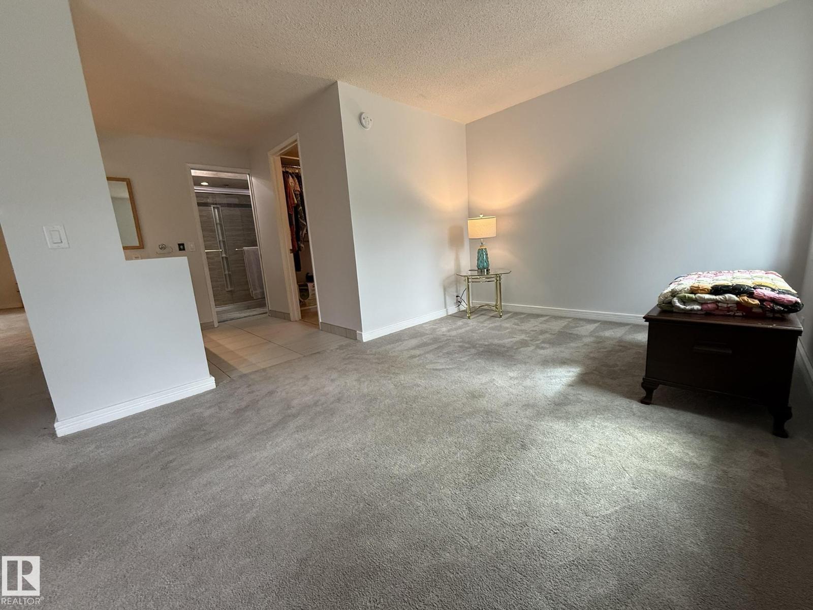 619 Woodbridge Wy, Sherwood Park, Alberta  T8A 4E4 - Photo 33 - E4482199