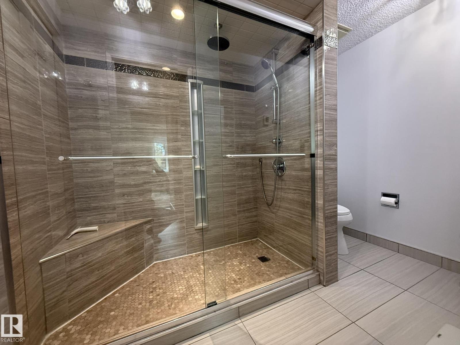 619 Woodbridge Wy, Sherwood Park, Alberta  T8A 4E4 - Photo 41 - E4482199