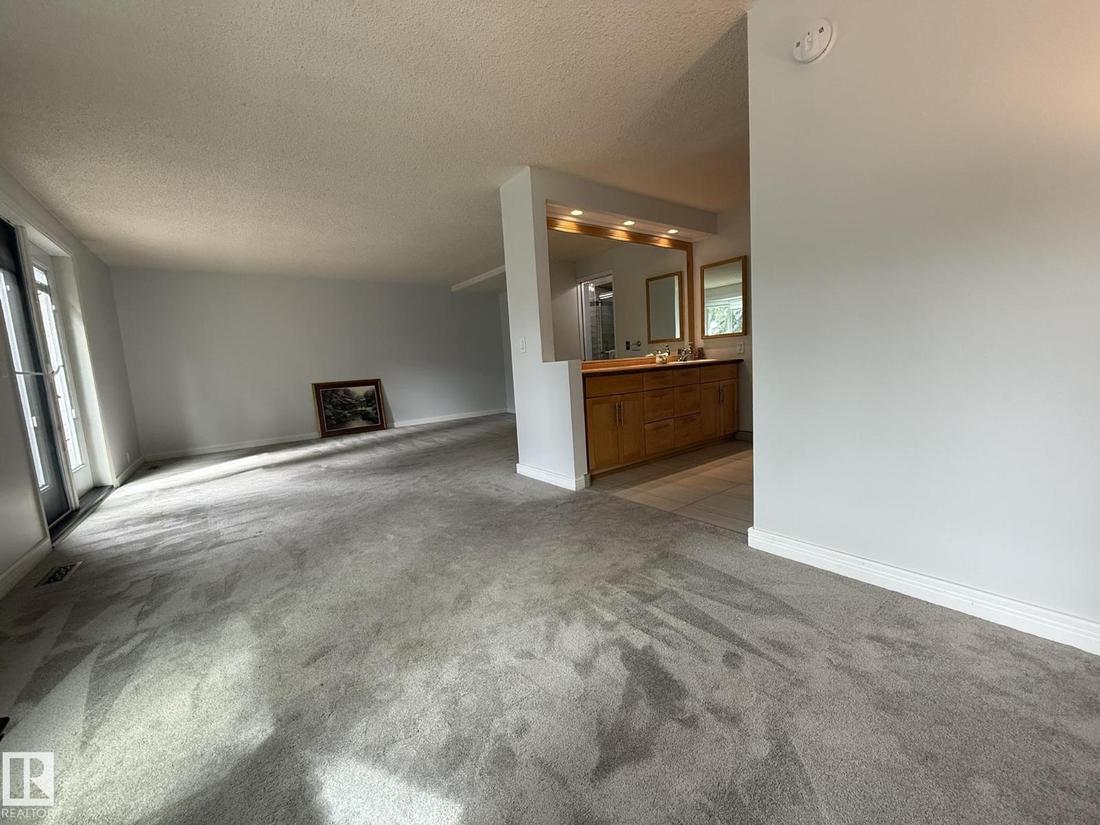 619 Woodbridge Wy, Sherwood Park, Alberta  T8A 4E4 - Photo 38 - E4482199