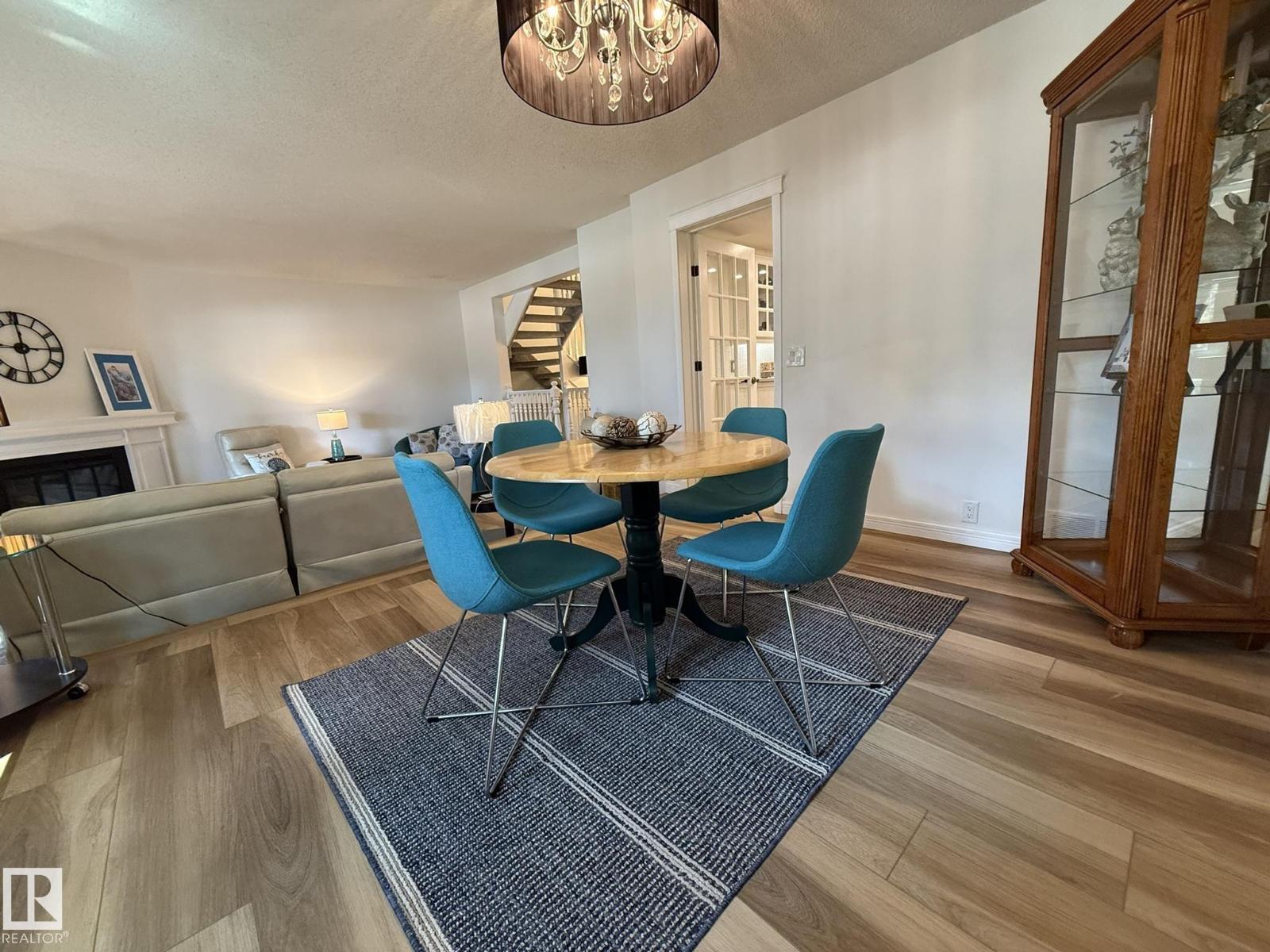 619 Woodbridge Wy, Sherwood Park, Alberta  T8A 4E4 - Photo 13 - E4482199