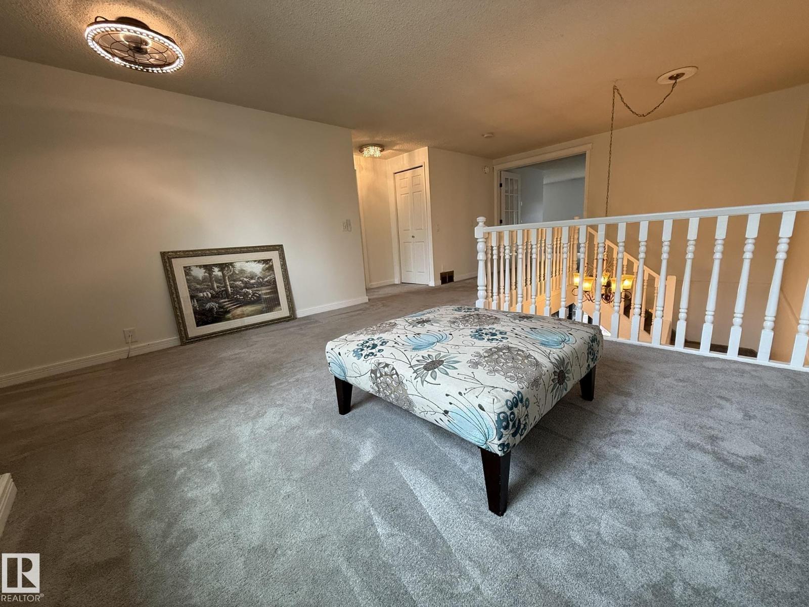 619 Woodbridge Wy, Sherwood Park, Alberta  T8A 4E4 - Photo 27 - E4482199