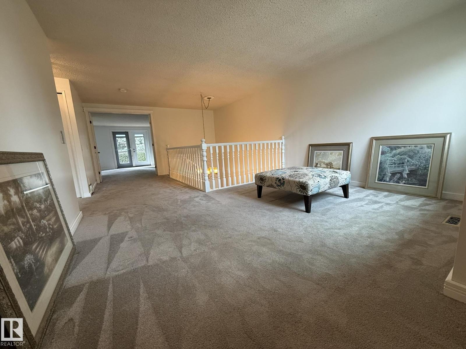 619 Woodbridge Wy, Sherwood Park, Alberta  T8A 4E4 - Photo 28 - E4482199