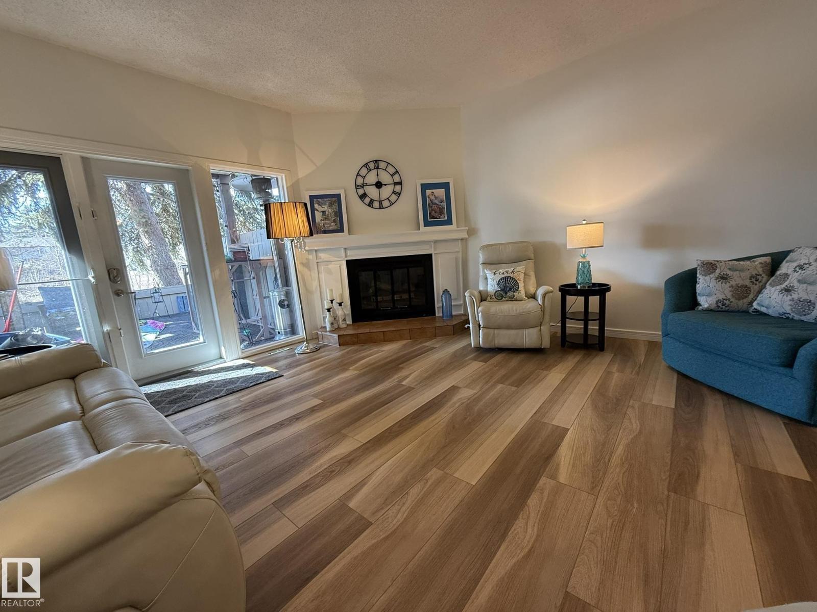 619 Woodbridge Wy, Sherwood Park, Alberta  T8A 4E4 - Photo 8 - E4482199