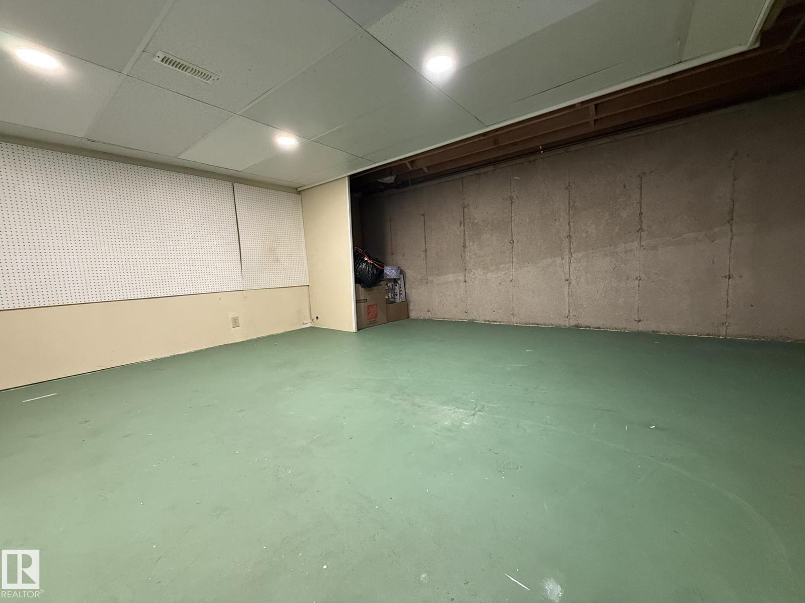 619 Woodbridge Wy, Sherwood Park, Alberta  T8A 4E4 - Photo 50 - E4482199