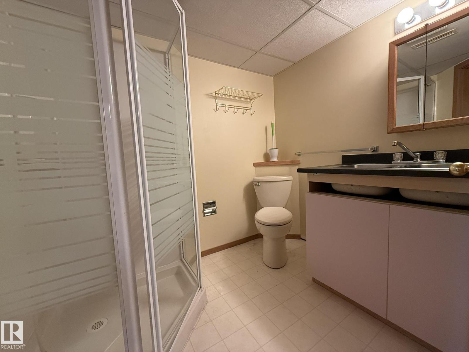 619 Woodbridge Wy, Sherwood Park, Alberta  T8A 4E4 - Photo 52 - E4482199