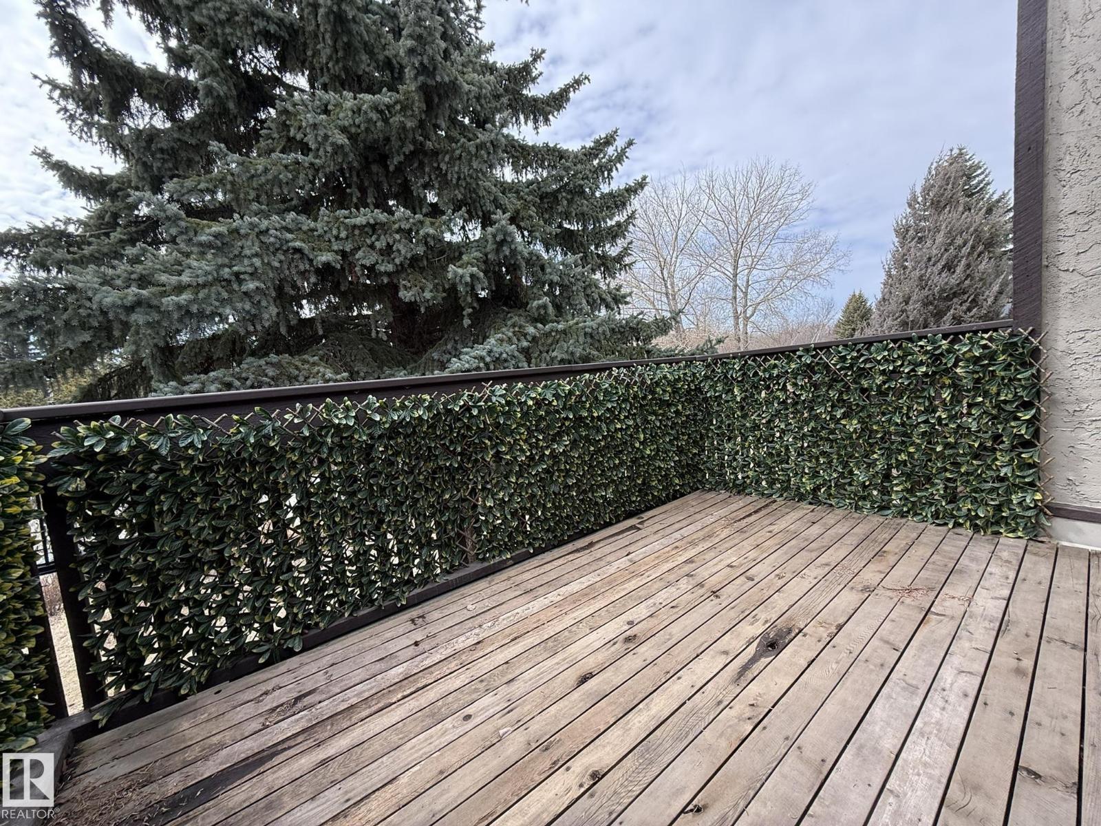 619 Woodbridge Wy, Sherwood Park, Alberta  T8A 4E4 - Photo 35 - E4482199