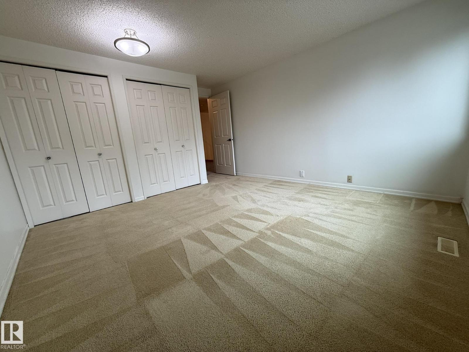 619 Woodbridge Wy, Sherwood Park, Alberta  T8A 4E4 - Photo 45 - E4482199