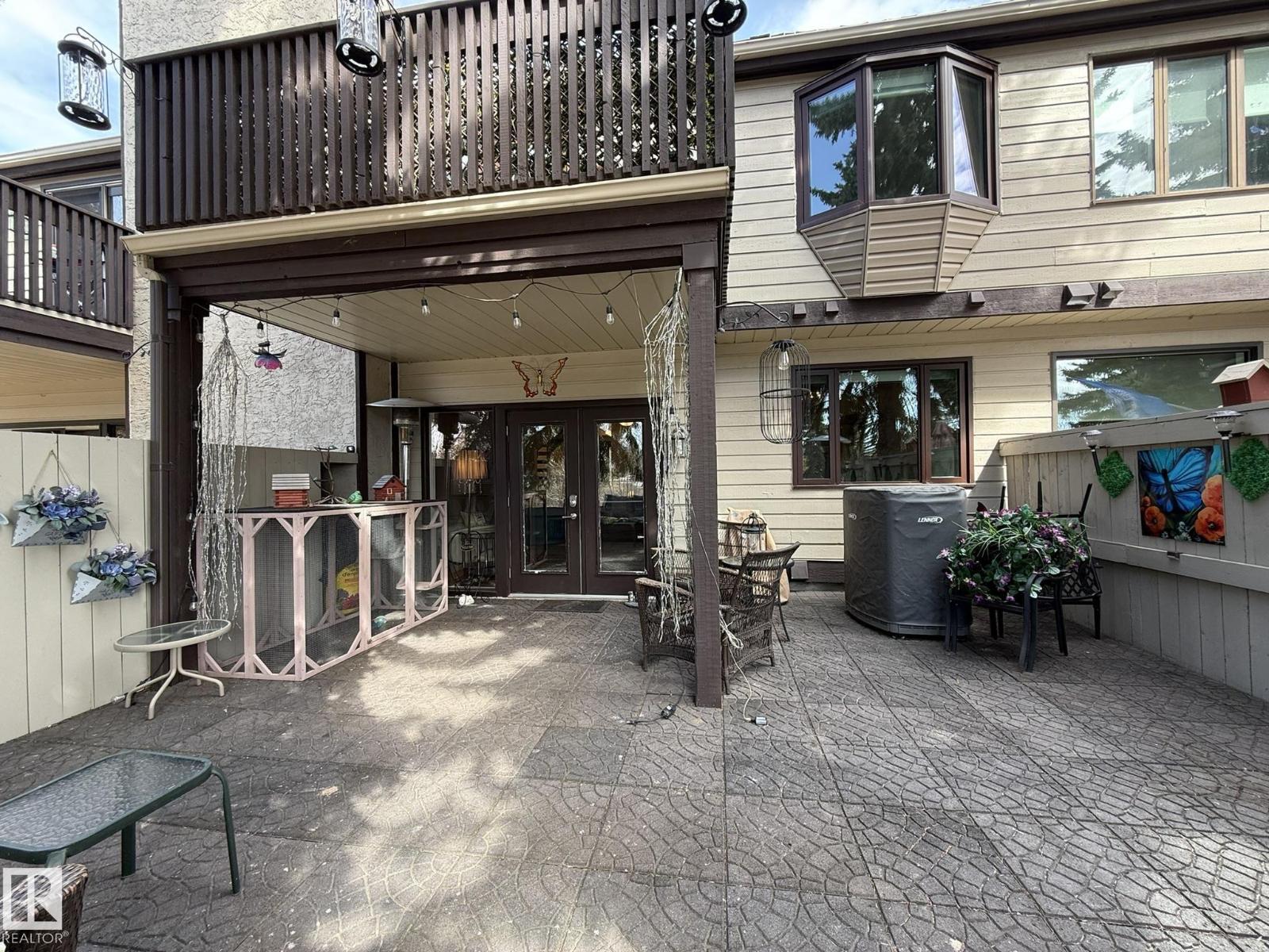 619 Woodbridge Wy, Sherwood Park, Alberta  T8A 4E4 - Photo 59 - E4482199