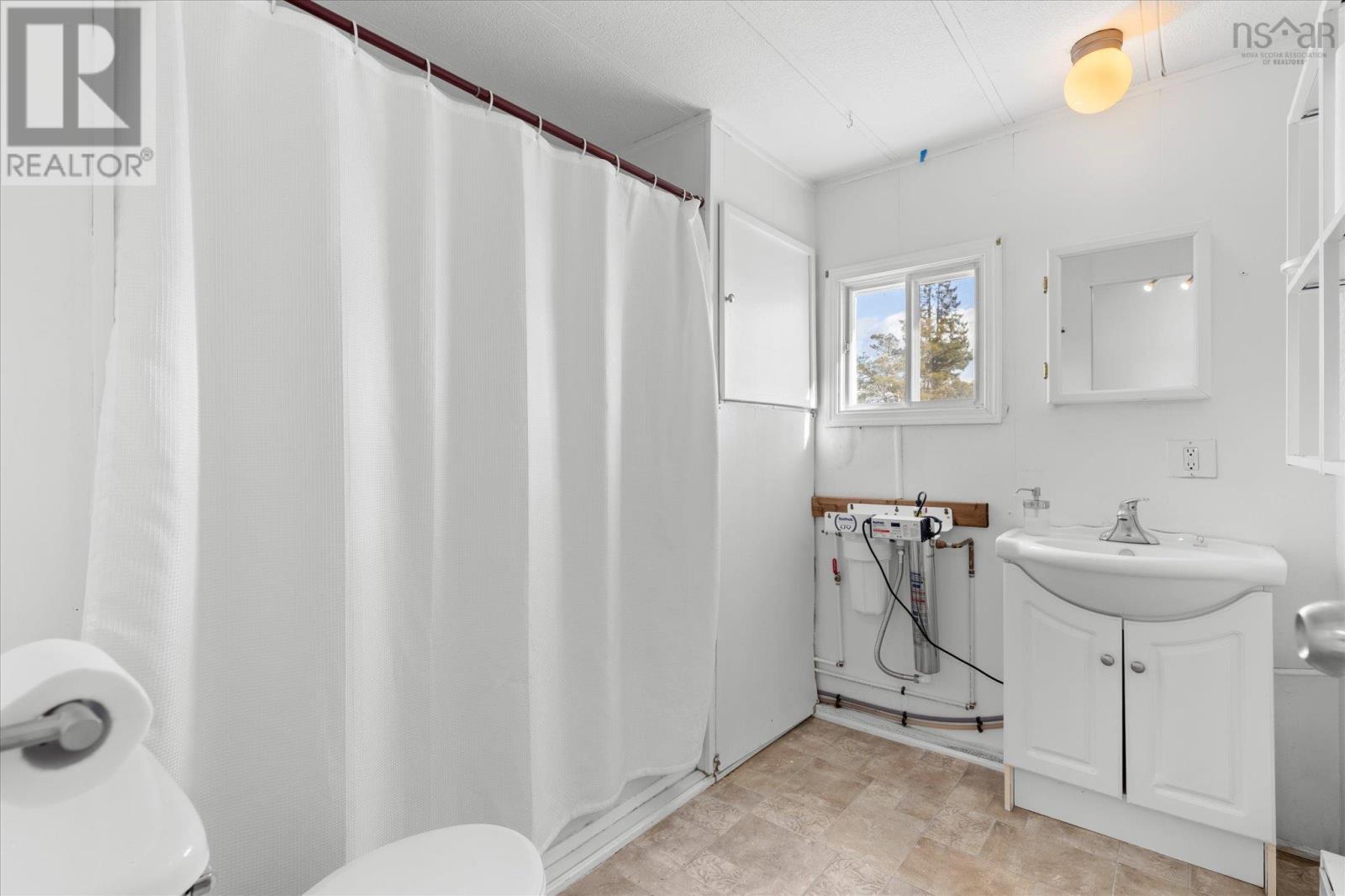 2710 Highway 332 Highway, Bayport, Nova Scotia  B0J 2X0 - Photo 12 - 202607509