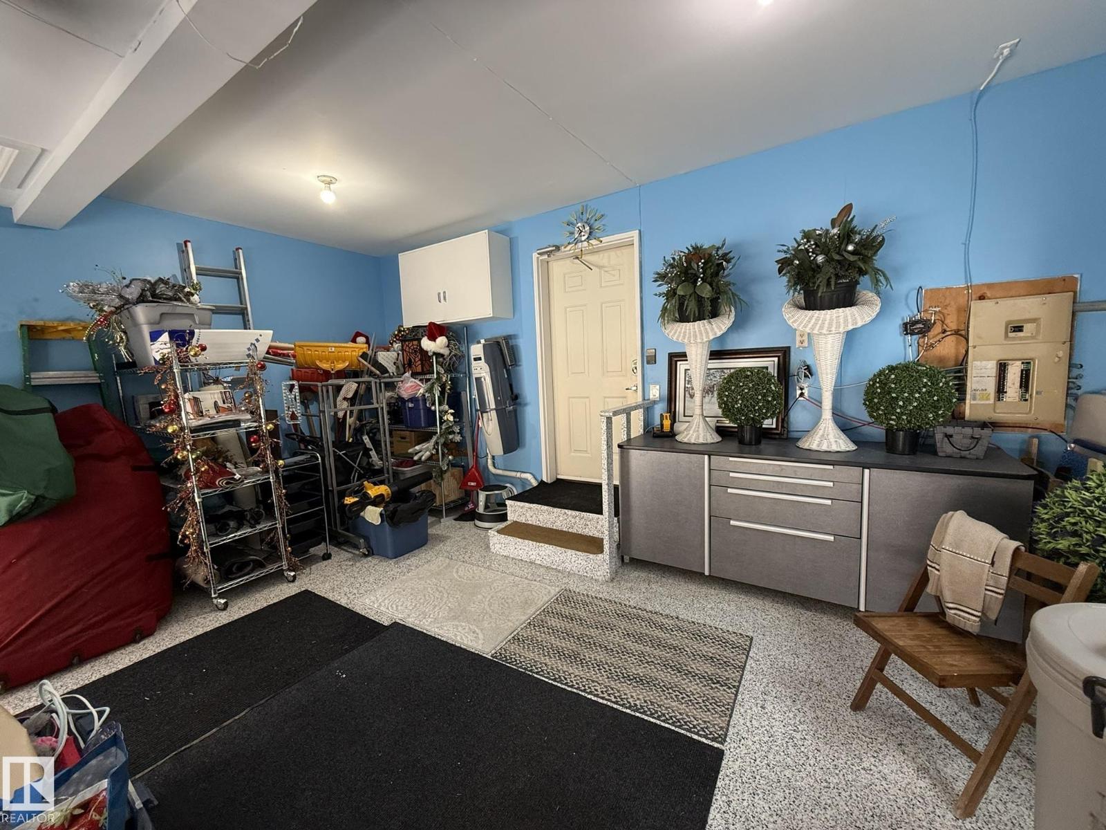 619 Woodbridge Wy, Sherwood Park, Alberta  T8A 4E4 - Photo 24 - E4482199