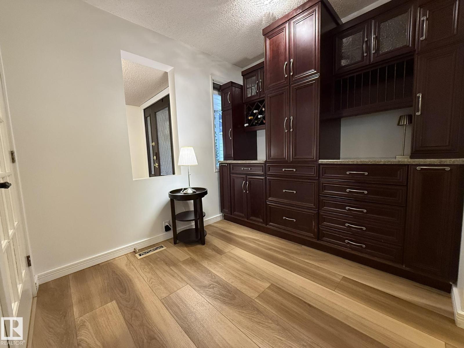 619 Woodbridge Wy, Sherwood Park, Alberta  T8A 4E4 - Photo 17 - E4482199