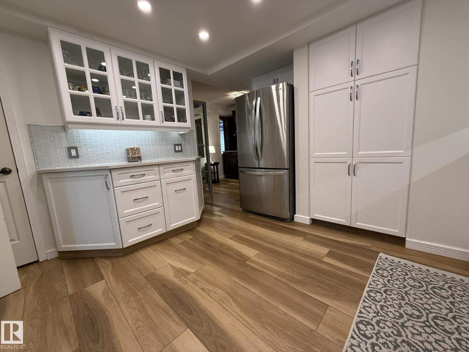 619 Woodbridge Wy, Sherwood Park, Alberta  T8A 4E4 - Photo 16 - E4482199