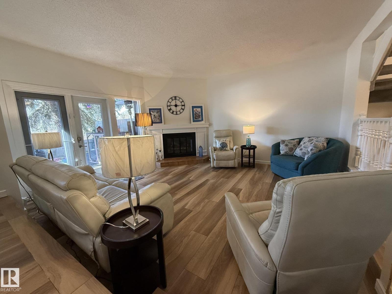 619 Woodbridge Wy, Sherwood Park, Alberta  T8A 4E4 - Photo 7 - E4482199