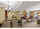 3250 Village Way Unit# 1406C, Sun Peaks, BC V0E 5N0