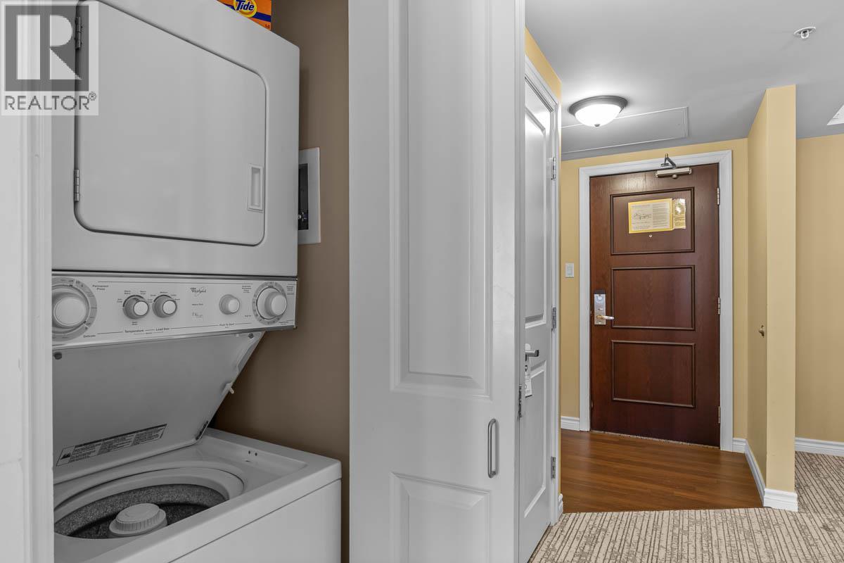 3250 Village Way Unit# 1406C Sun Peaks Photo 14