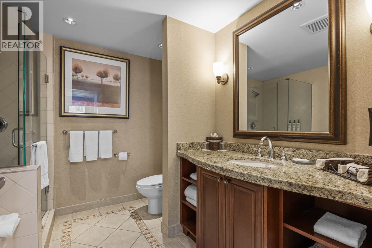 3250 Village Way Unit# 1406C Sun Peaks Photo 18