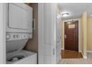 3250 Village Way Unit# 1406C, Sun Peaks, BC V0E 5N0