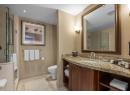 3250 Village Way Unit# 1406C, Sun Peaks, BC V0E 5N0
