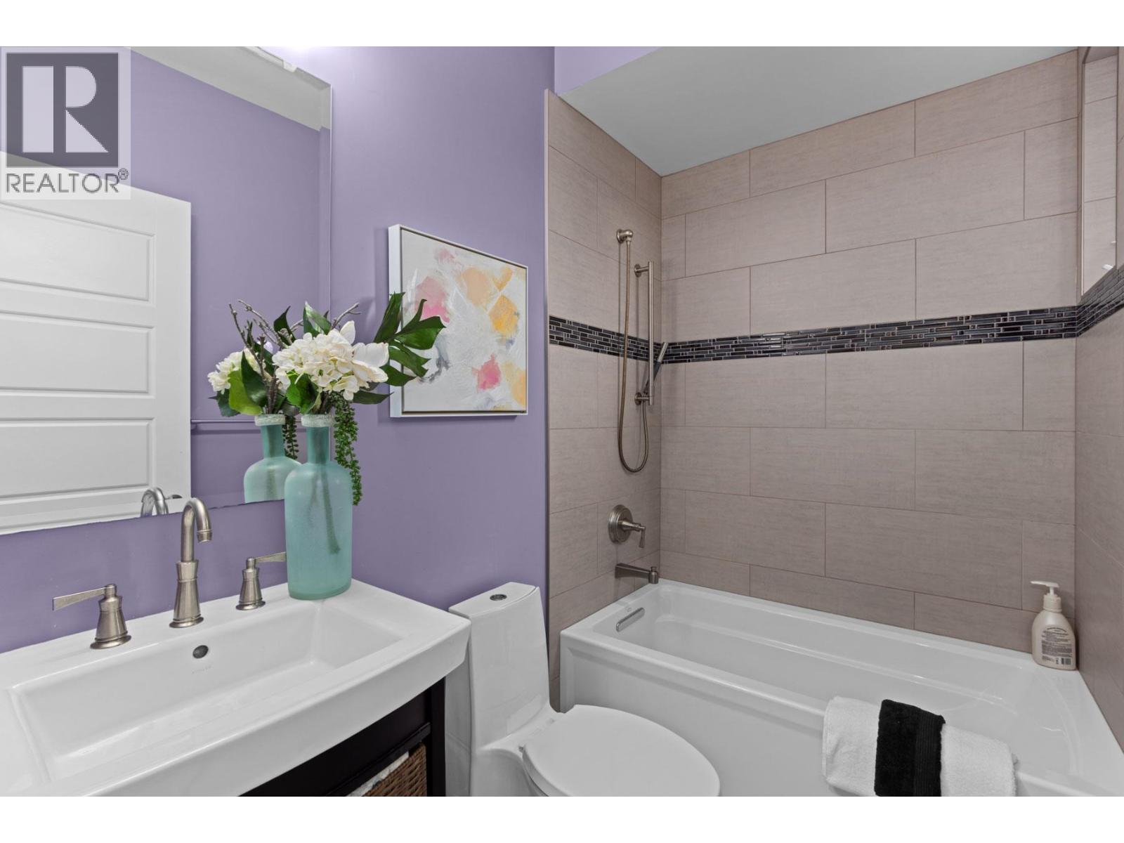 3936 Quesnel Drive, Vancouver, British Columbia  V6L 2X2 - Photo 20 - R3075415