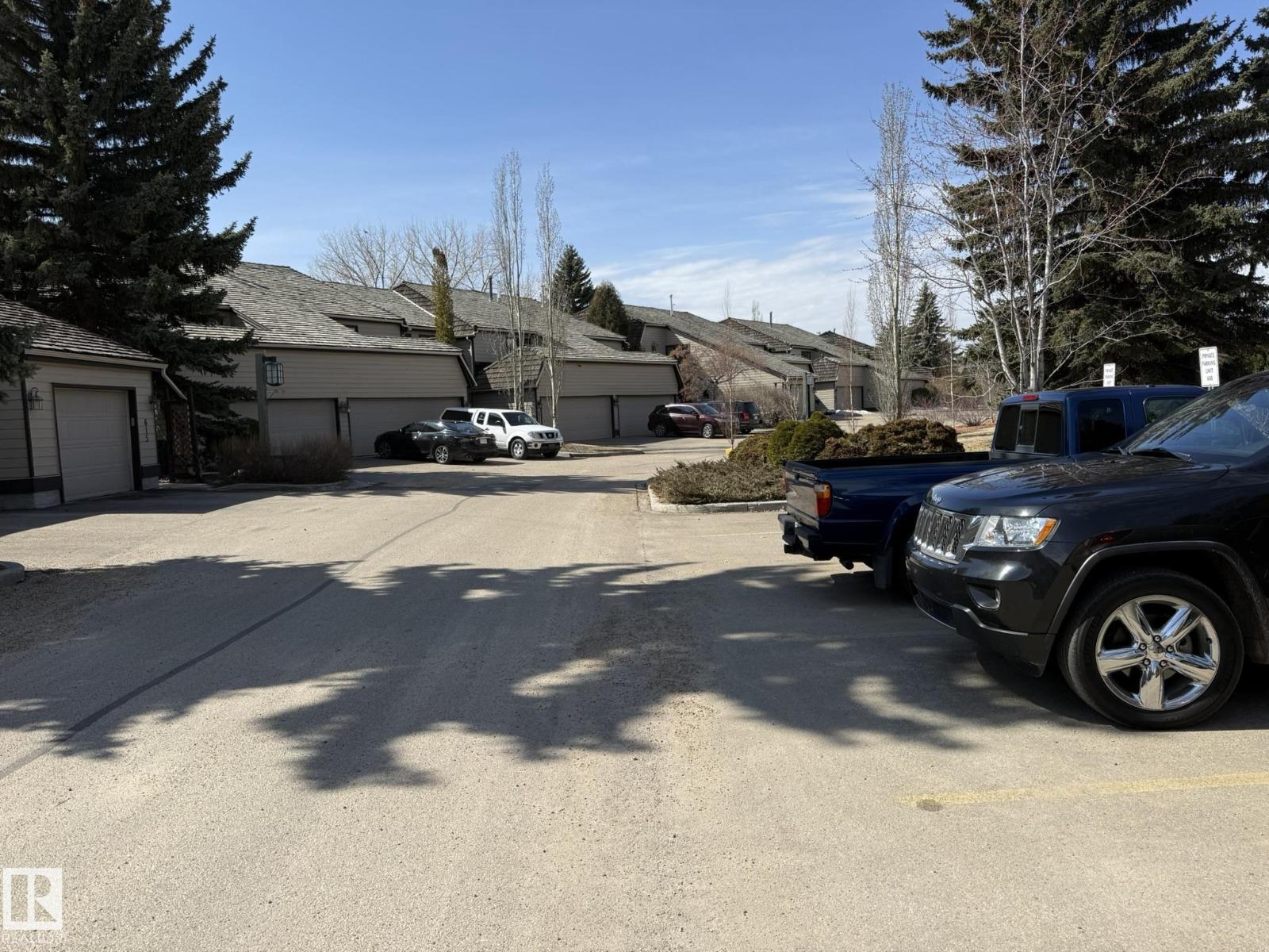 619 Woodbridge Wy, Sherwood Park, Alberta  T8A 4E4 - Photo 71 - E4482199