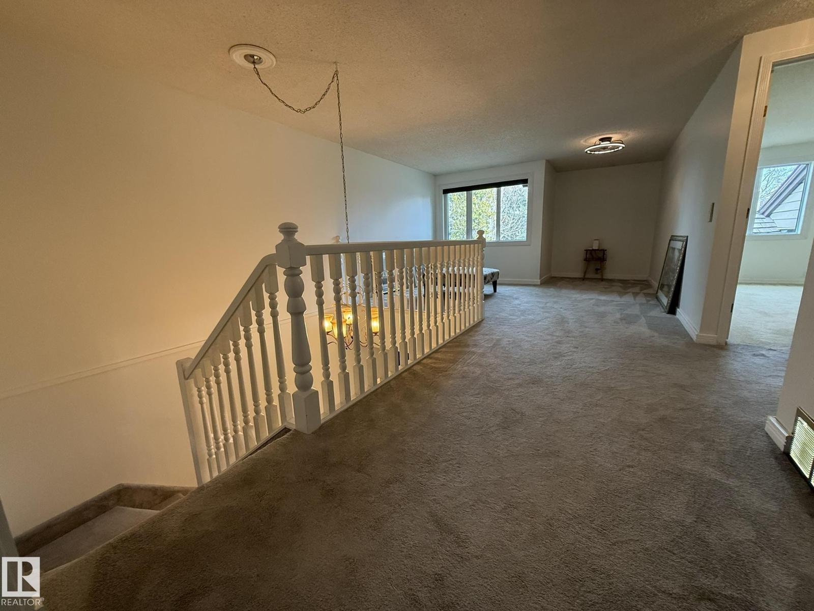 619 Woodbridge Wy, Sherwood Park, Alberta  T8A 4E4 - Photo 25 - E4482199