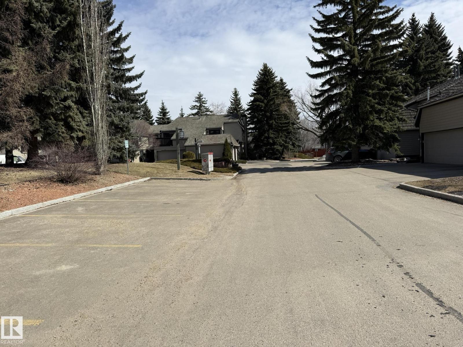 619 Woodbridge Wy, Sherwood Park, Alberta  T8A 4E4 - Photo 70 - E4482199