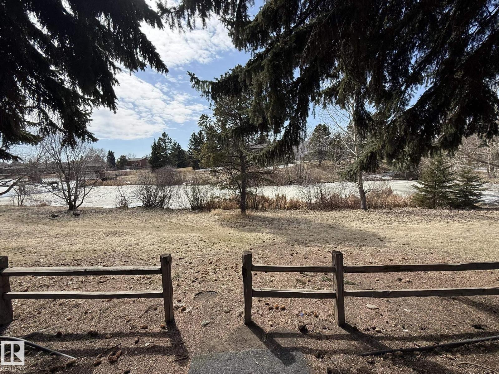 619 Woodbridge Wy, Sherwood Park, Alberta  T8A 4E4 - Photo 61 - E4482199