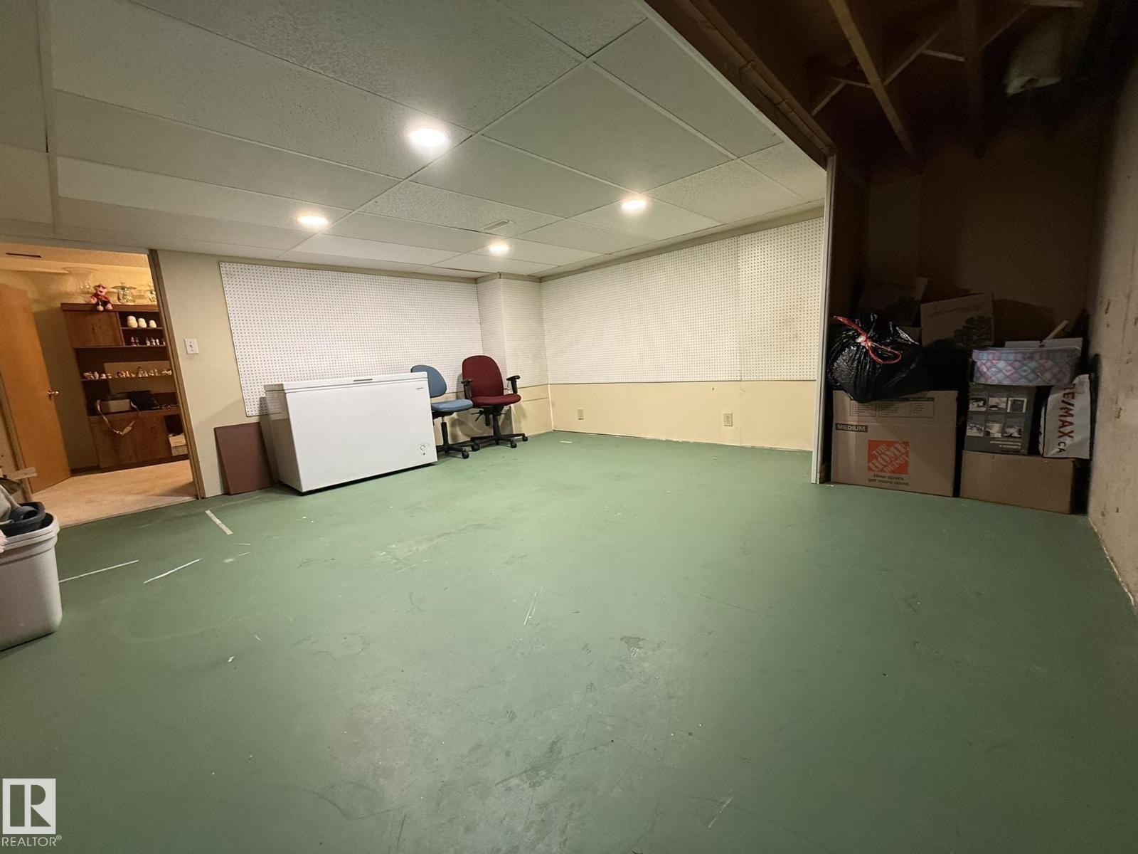 619 Woodbridge Wy, Sherwood Park, Alberta  T8A 4E4 - Photo 51 - E4482199