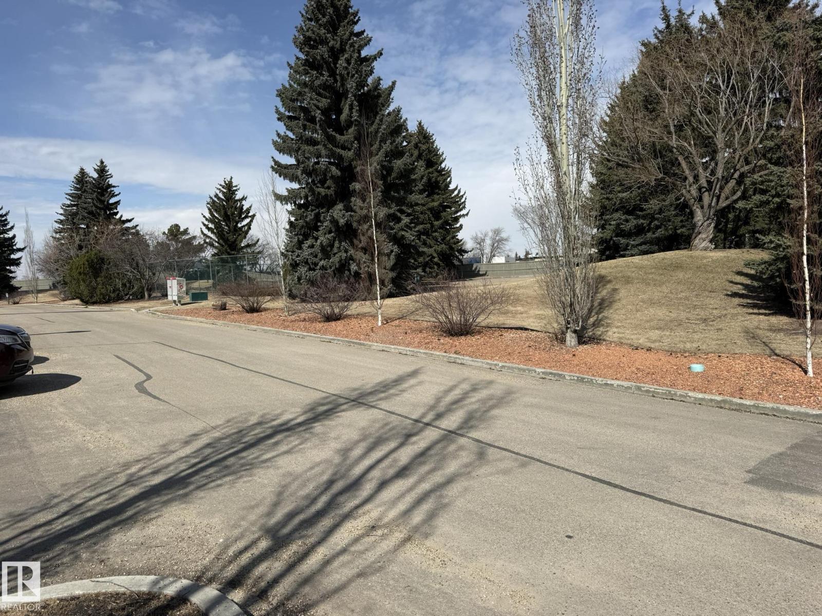 619 Woodbridge Wy, Sherwood Park, Alberta  T8A 4E4 - Photo 63 - E4482199