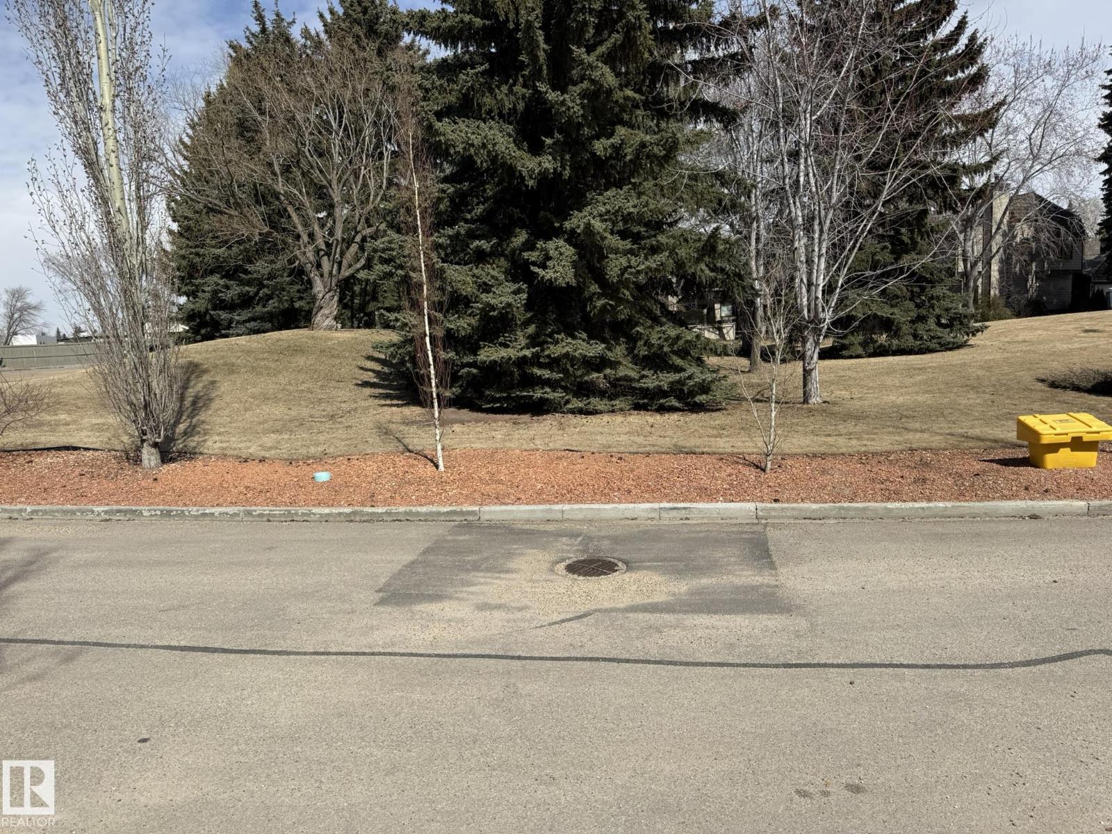 619 Woodbridge Wy, Sherwood Park, Alberta  T8A 4E4 - Photo 64 - E4482199