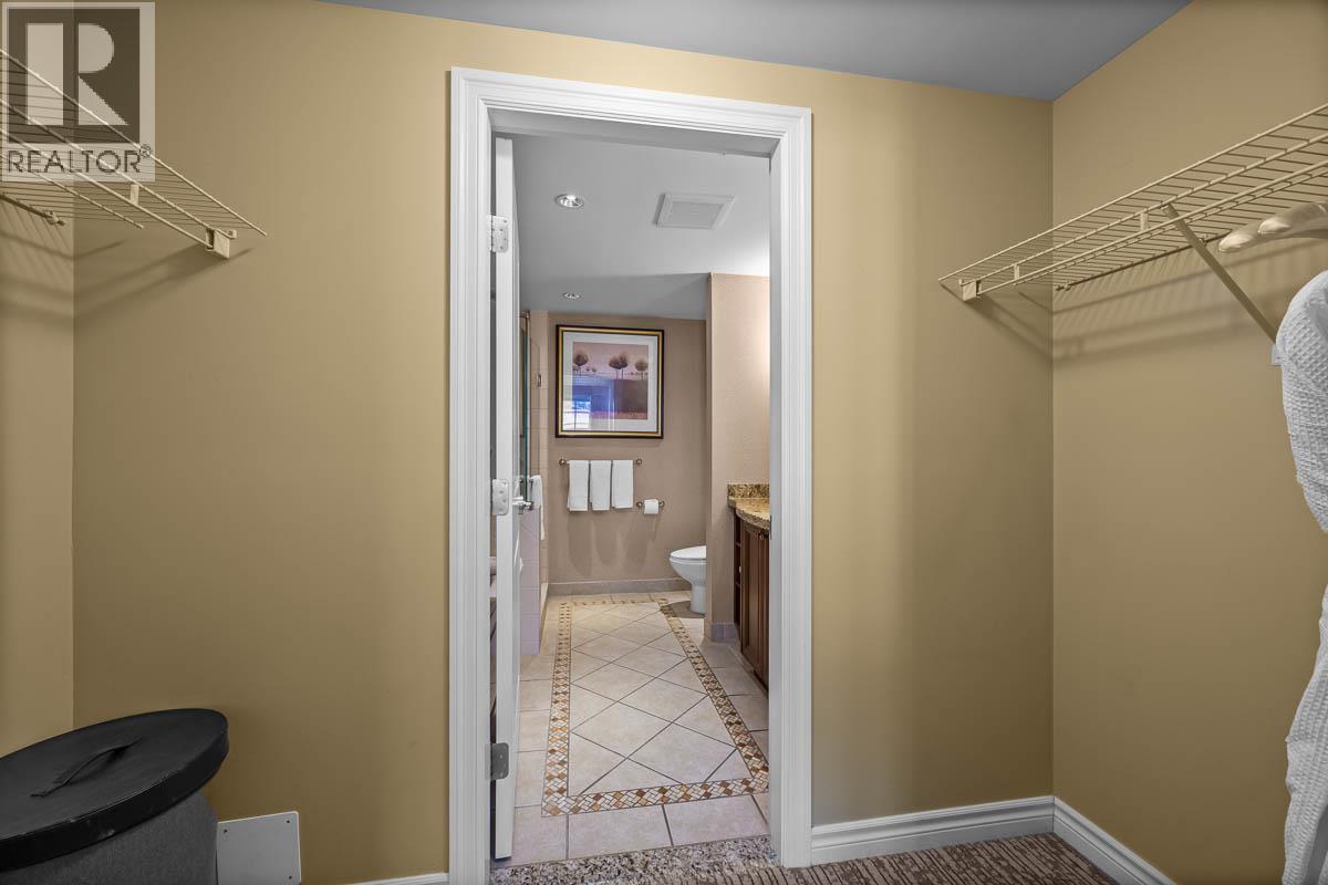 3250 Village Way Unit# 1406C Sun Peaks Photo 17