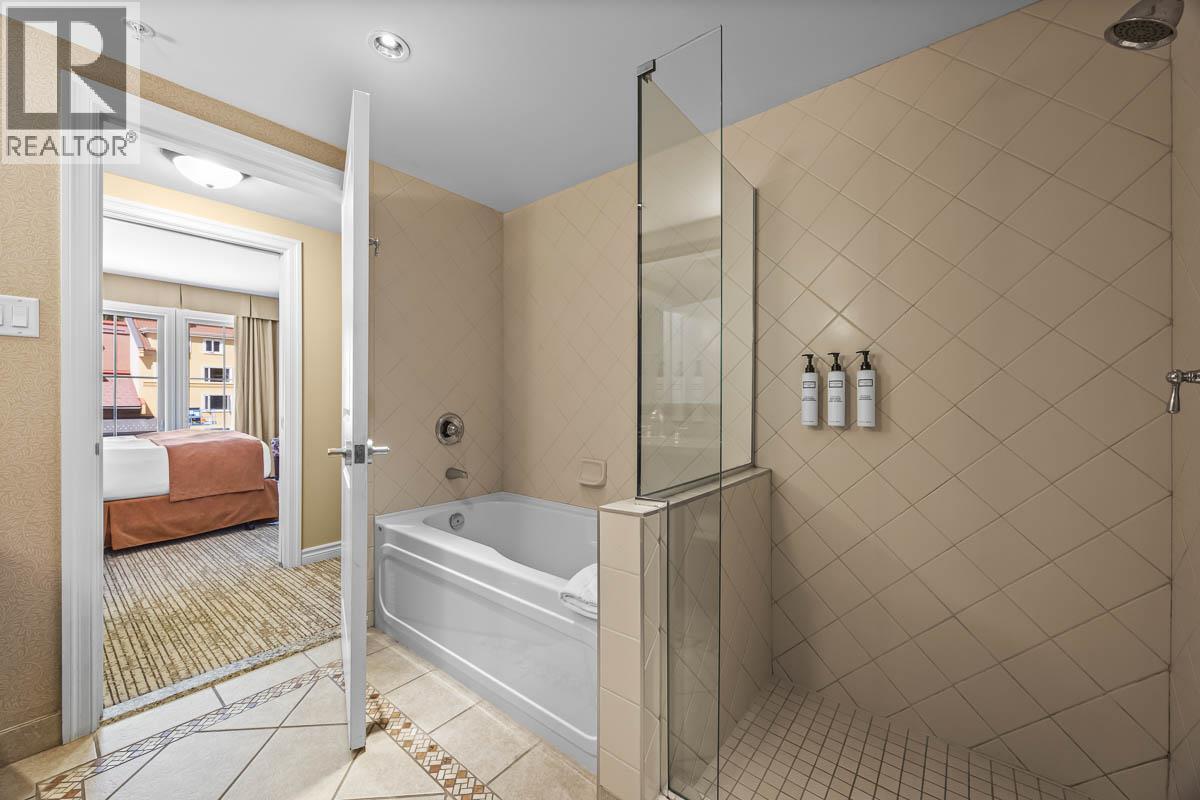 3250 Village Way Unit# 1406C Sun Peaks Photo 19