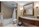 3250 Village Way Unit# 1406C, Sun Peaks, BC V0E 5N0