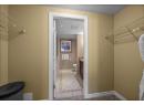 3250 Village Way Unit# 1406C, Sun Peaks, BC V0E 5N0