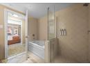 3250 Village Way Unit# 1406C, Sun Peaks, BC V0E 5N0