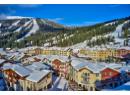 3250 Village Way Unit# 1406C, Sun Peaks, BC V0E 5N0