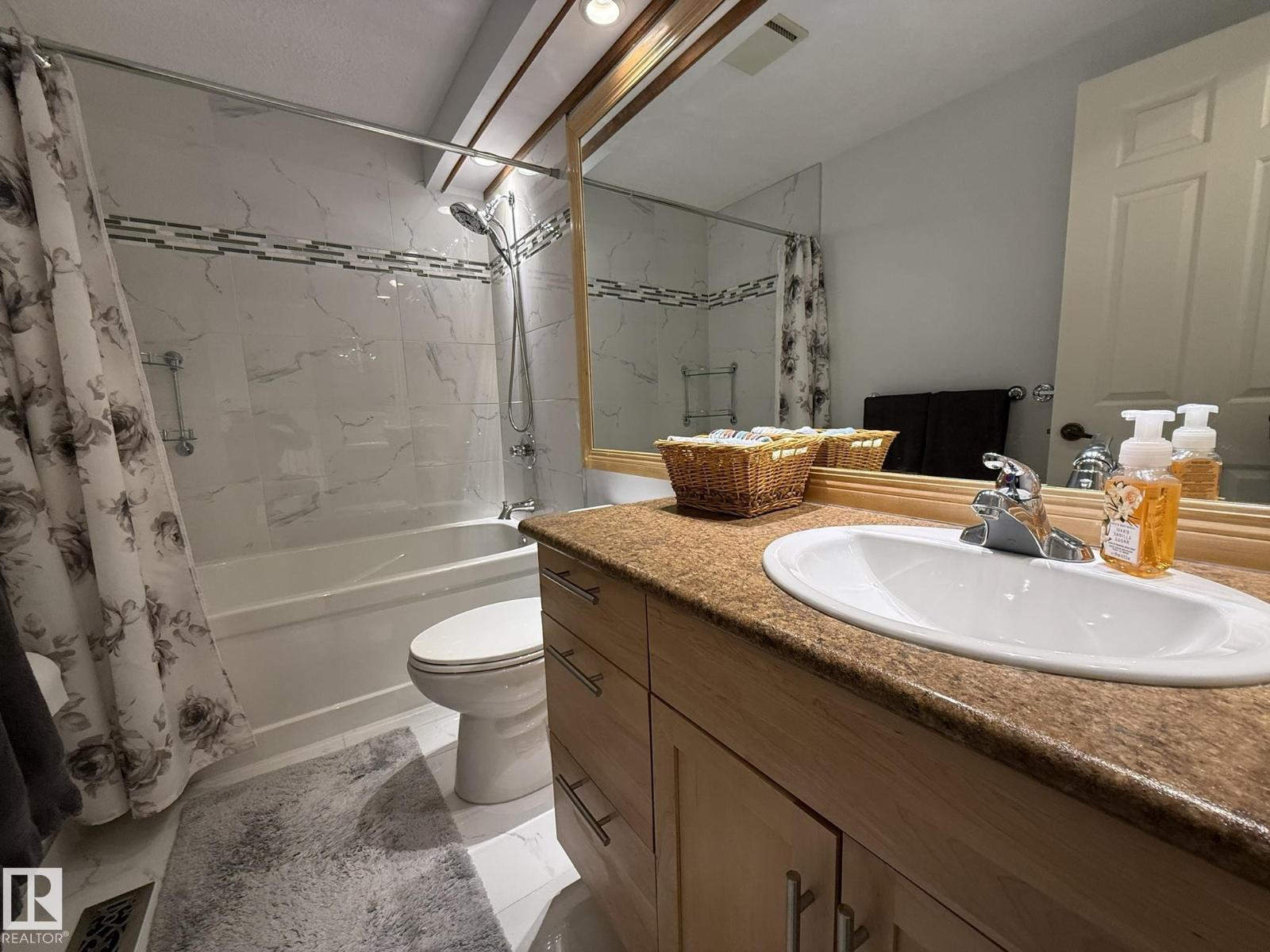 619 Woodbridge Wy, Sherwood Park, Alberta  T8A 4E4 - Photo 46 - E4482199