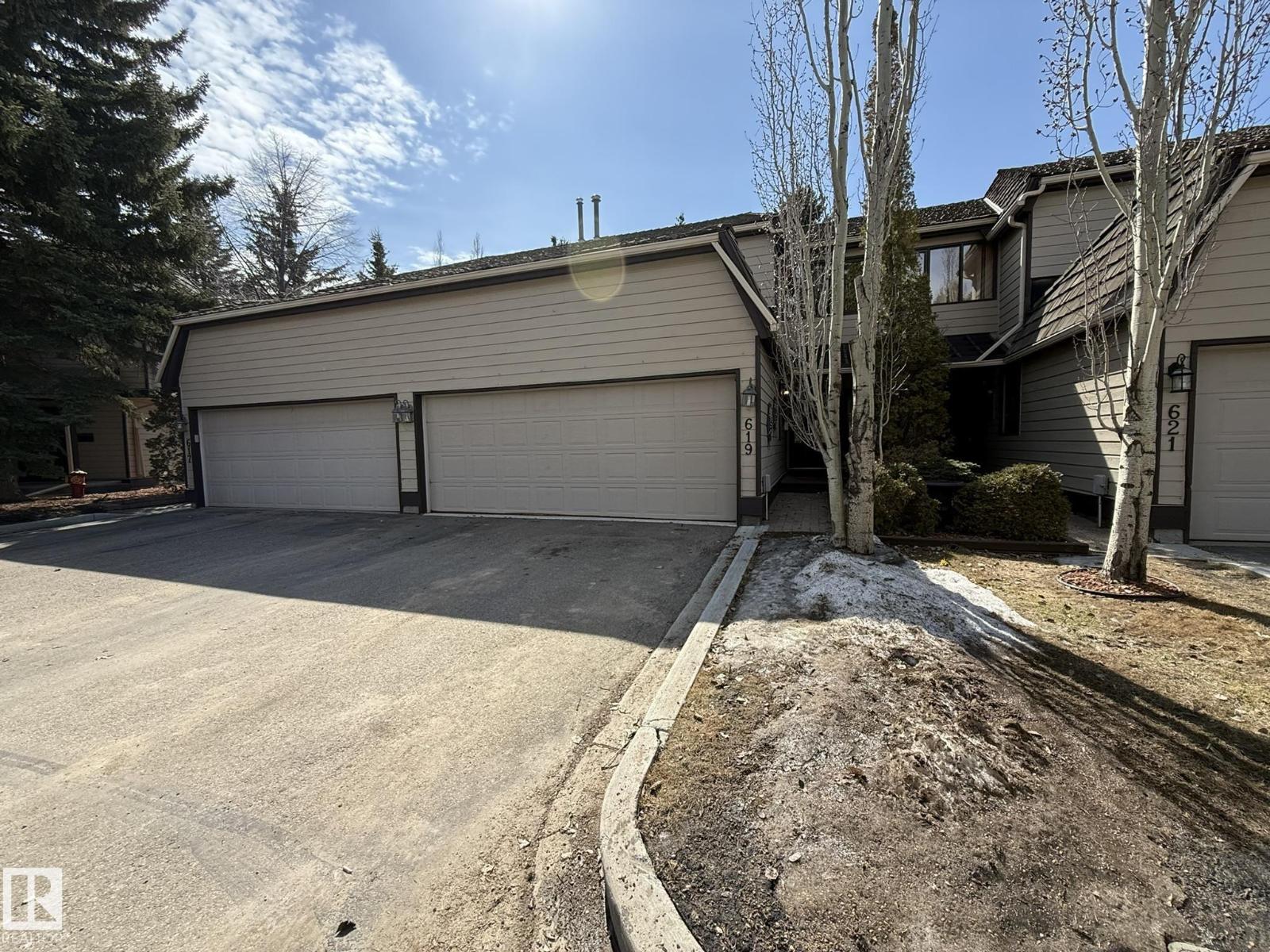 619 Woodbridge Wy, Sherwood Park, Alberta  T8A 4E4 - Photo 66 - E4482199