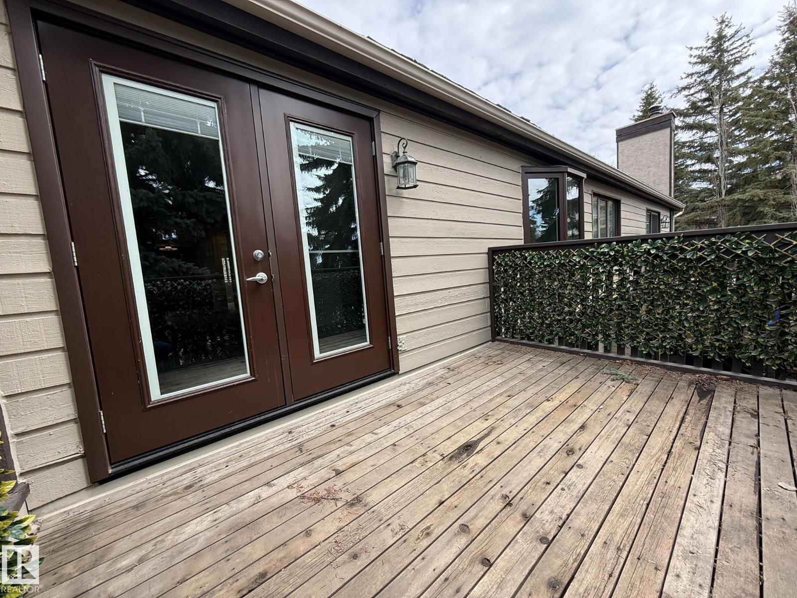 619 Woodbridge Wy, Sherwood Park, Alberta  T8A 4E4 - Photo 37 - E4482199