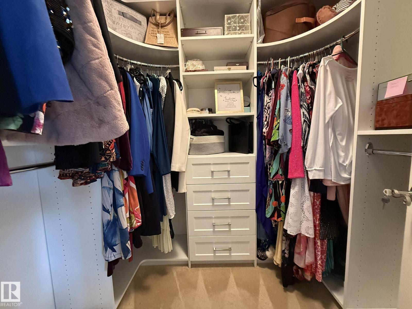 619 Woodbridge Wy, Sherwood Park, Alberta  T8A 4E4 - Photo 42 - E4482199