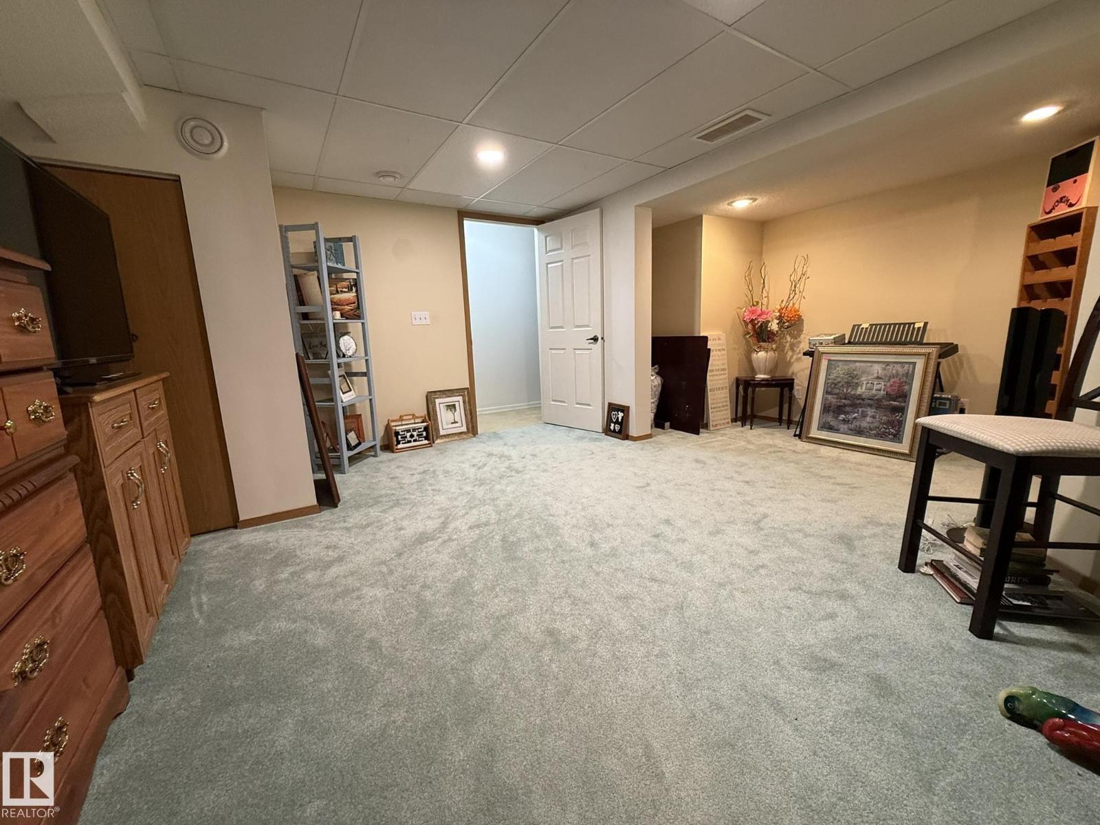 619 Woodbridge Wy, Sherwood Park, Alberta  T8A 4E4 - Photo 48 - E4482199