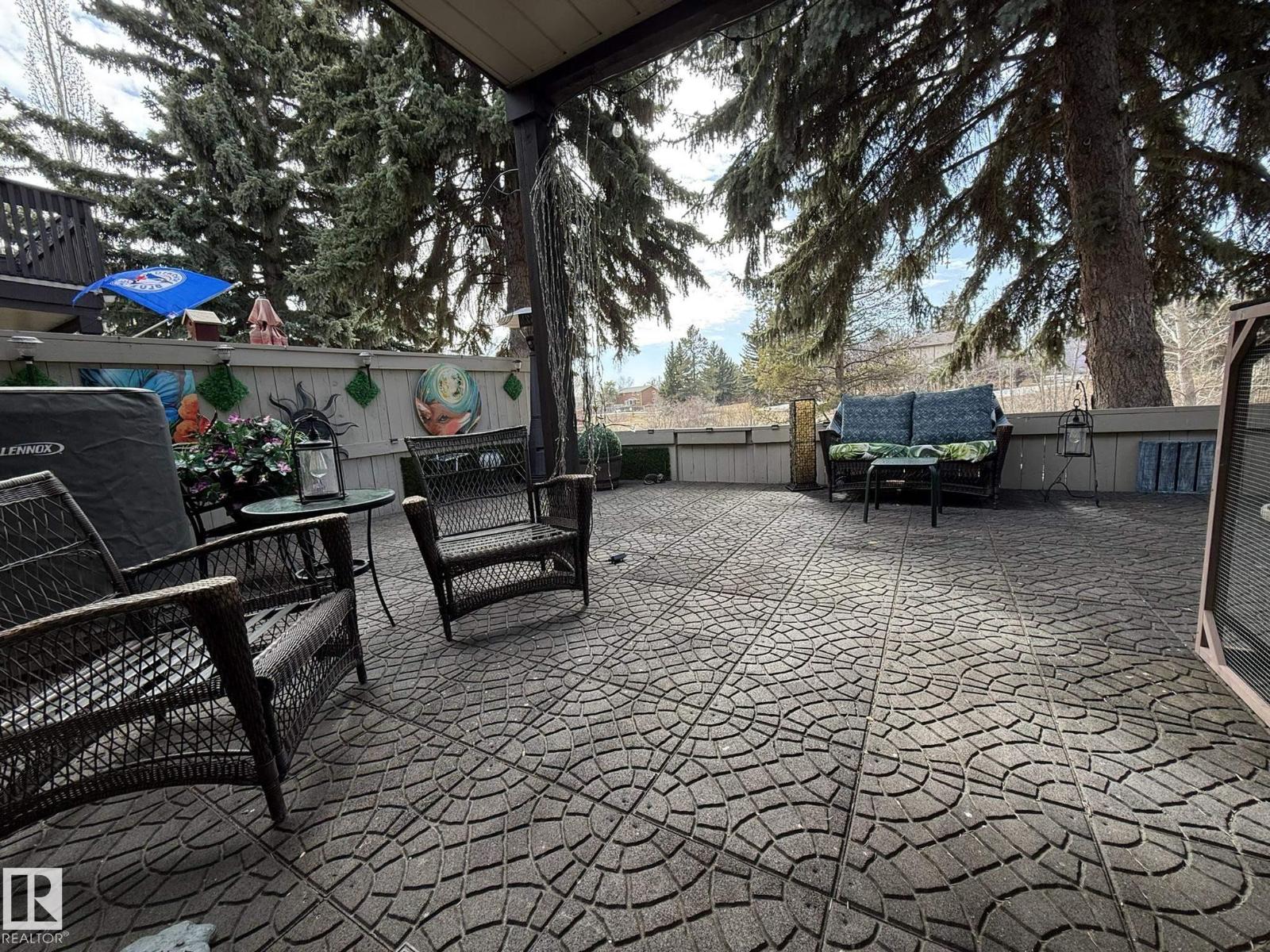 619 Woodbridge Wy, Sherwood Park, Alberta  T8A 4E4 - Photo 54 - E4482199