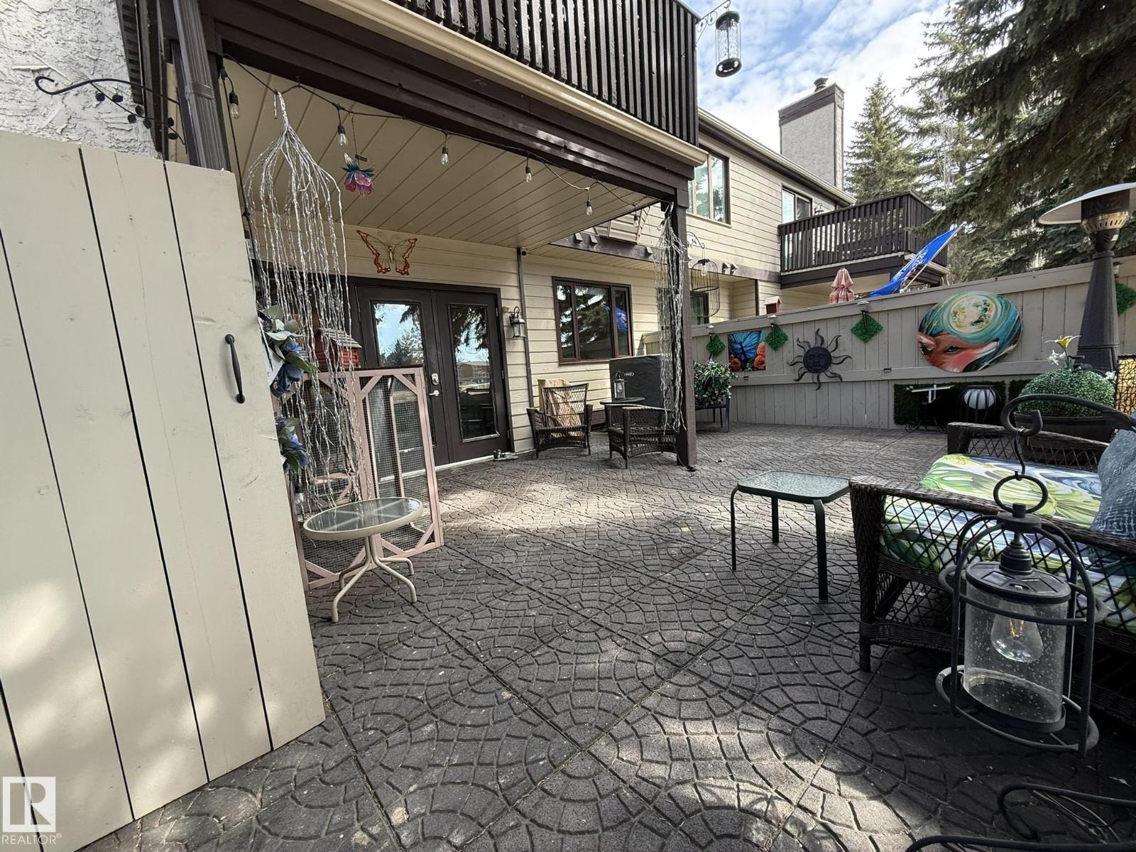 619 Woodbridge Wy, Sherwood Park, Alberta  T8A 4E4 - Photo 57 - E4482199