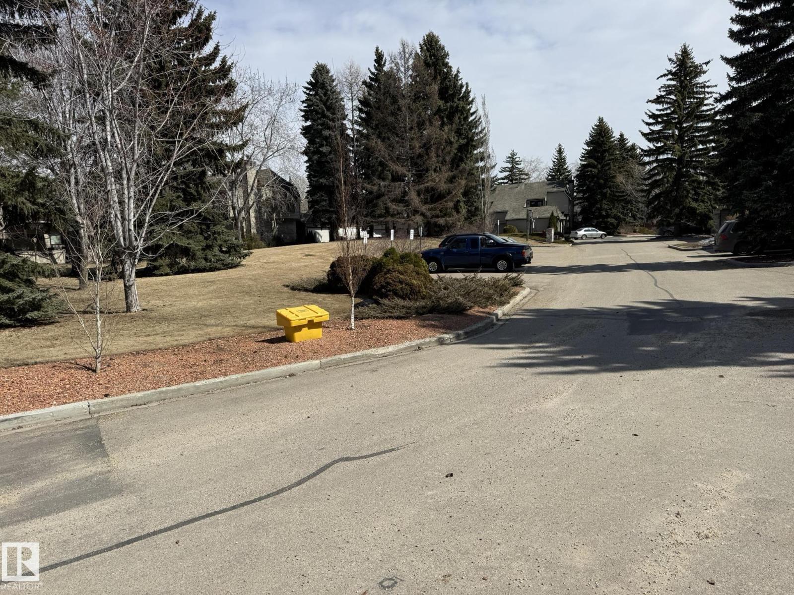 619 Woodbridge Wy, Sherwood Park, Alberta  T8A 4E4 - Photo 65 - E4482199